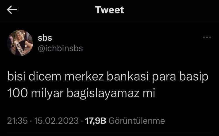 https://t.co/OaSW3Ra7uI  ...