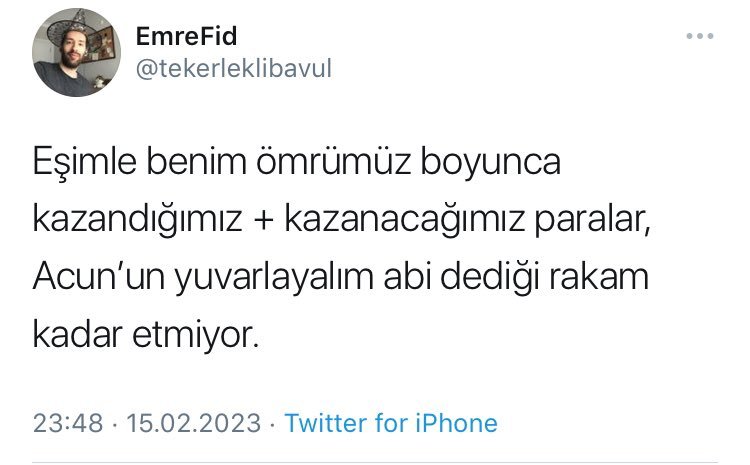 https://t.co/4gHcrWmf5r  ...