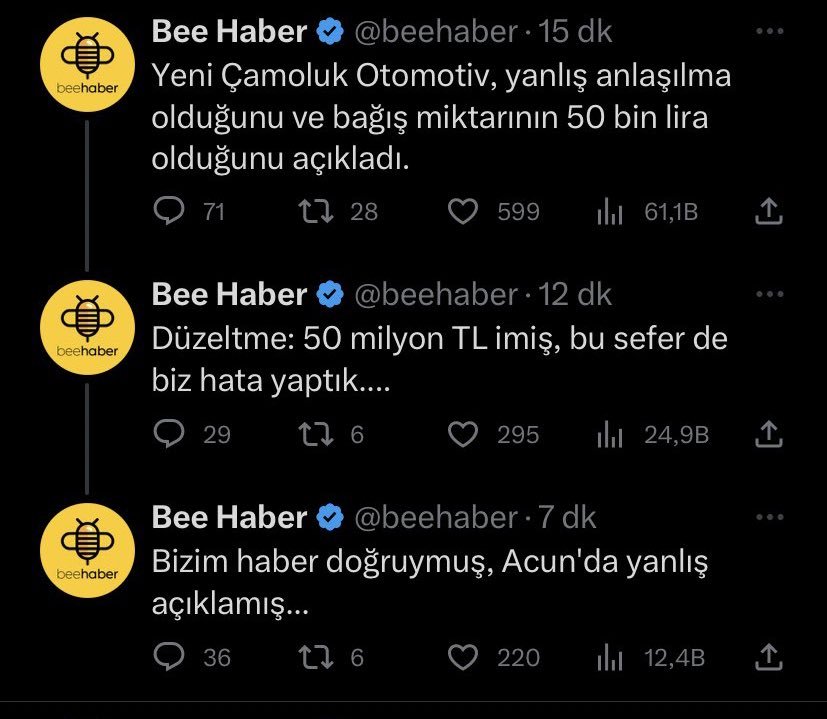 https://t.co/RKS1W4sKvI  ...