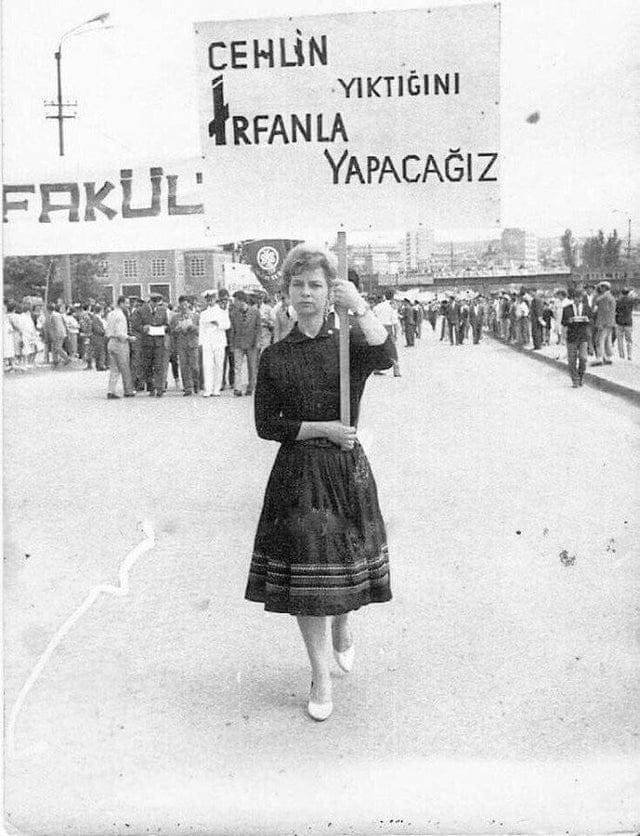 📸Türkiye'de çekilmiş bir...