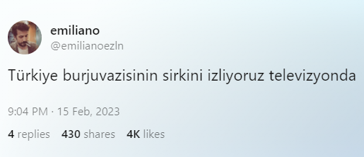 https://t.co/sjT8XMgBc6  ...