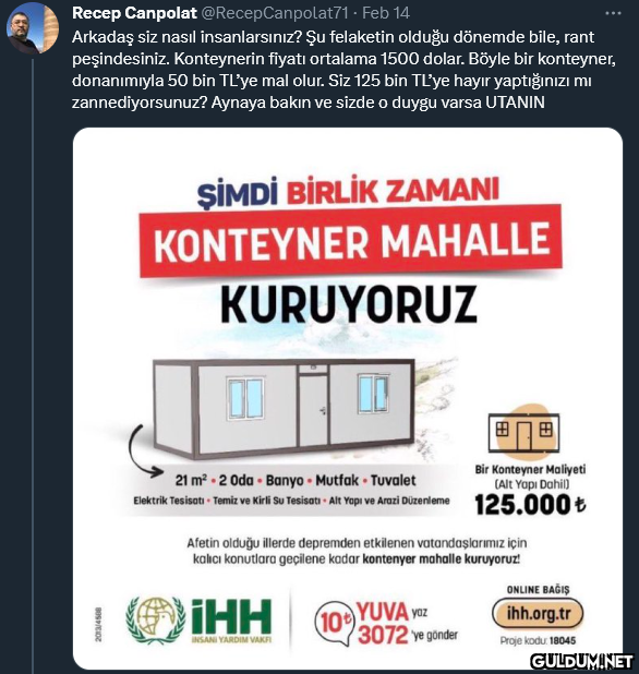 (154 Recep Canpolat...