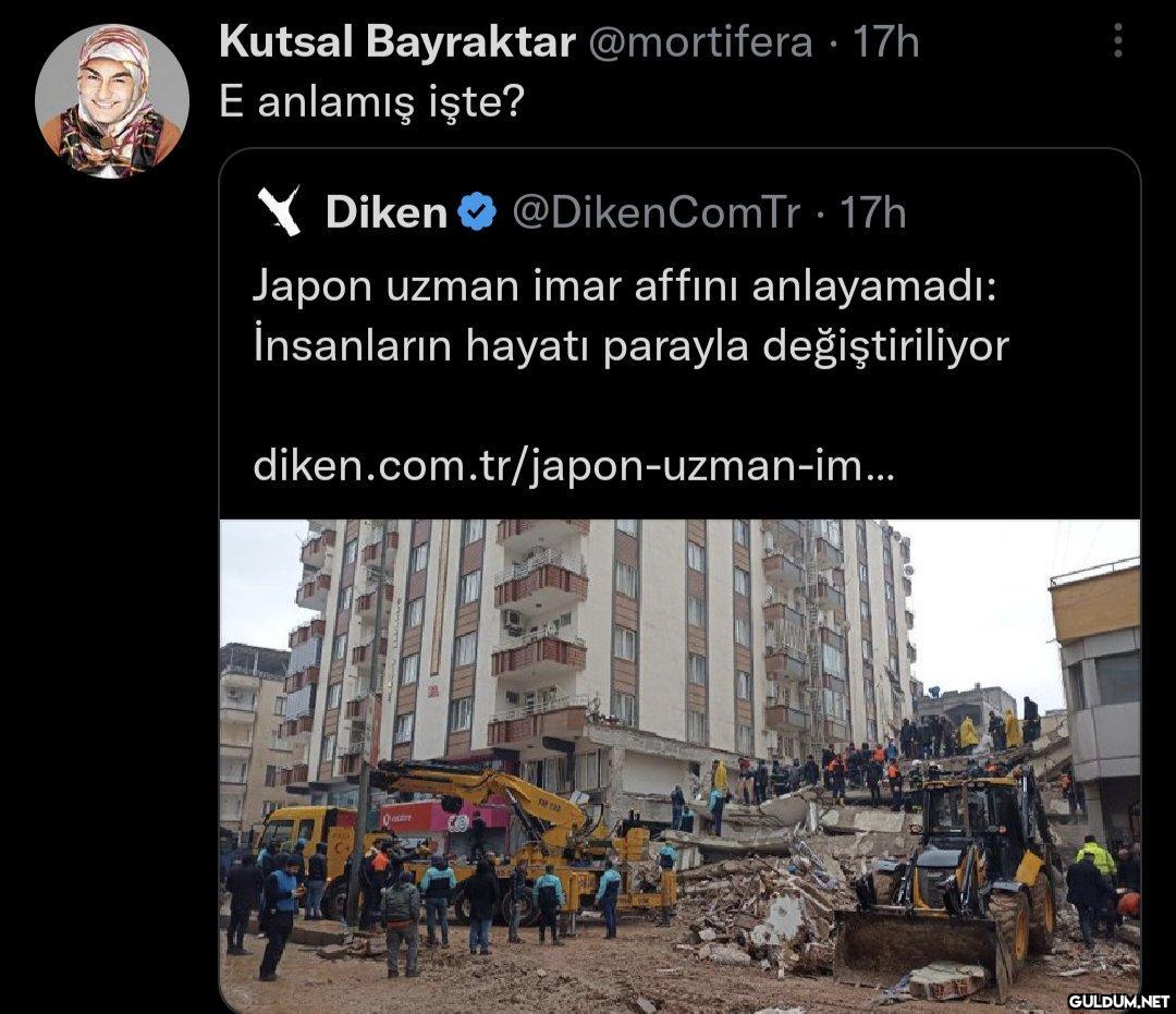 https://t.co/1tvo2CBuPR ...