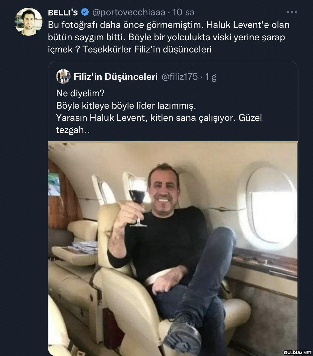 https://t.co/WGuOX8oBce ...