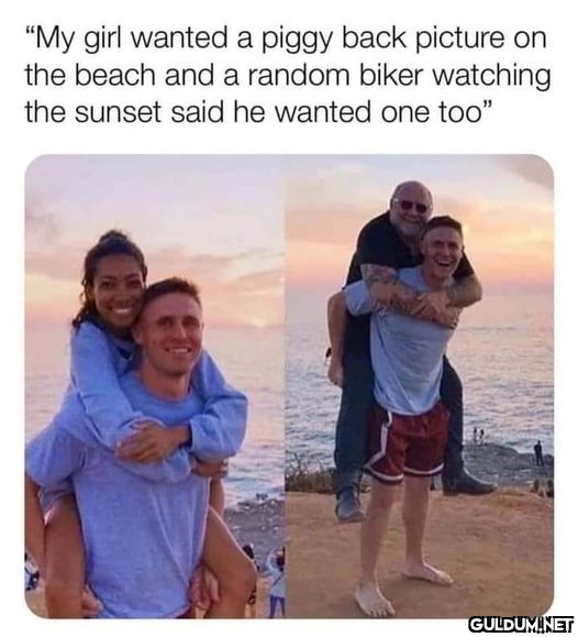 https://t.co/gjdJxkl4u2 ...