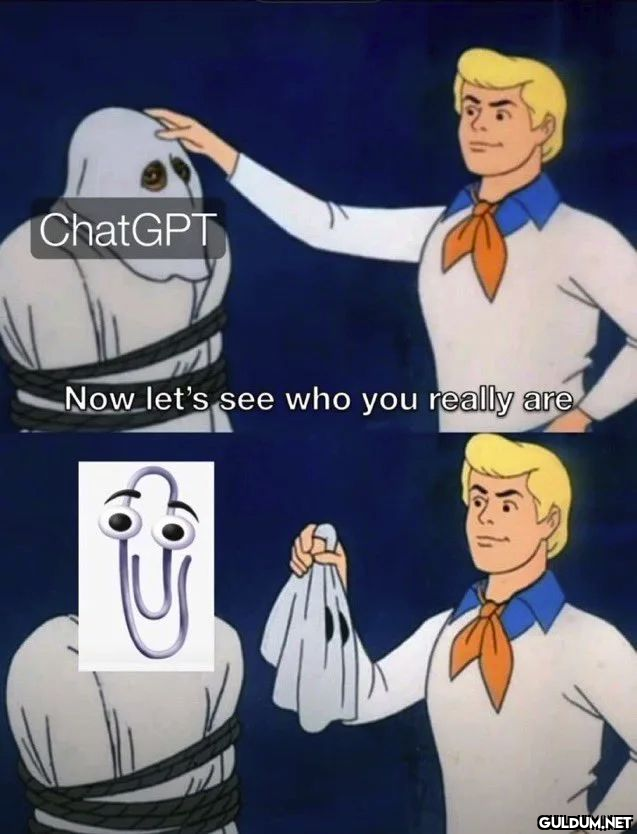https://t.co/Bc7ODovUOk ...