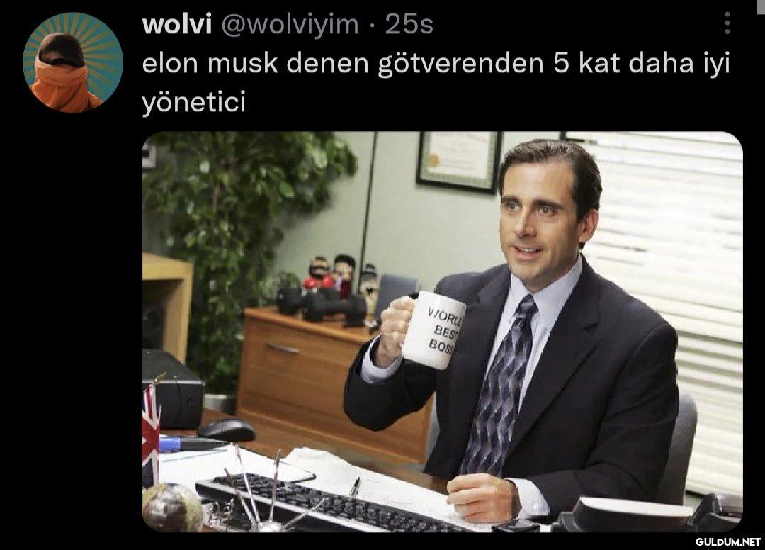 Popular post
