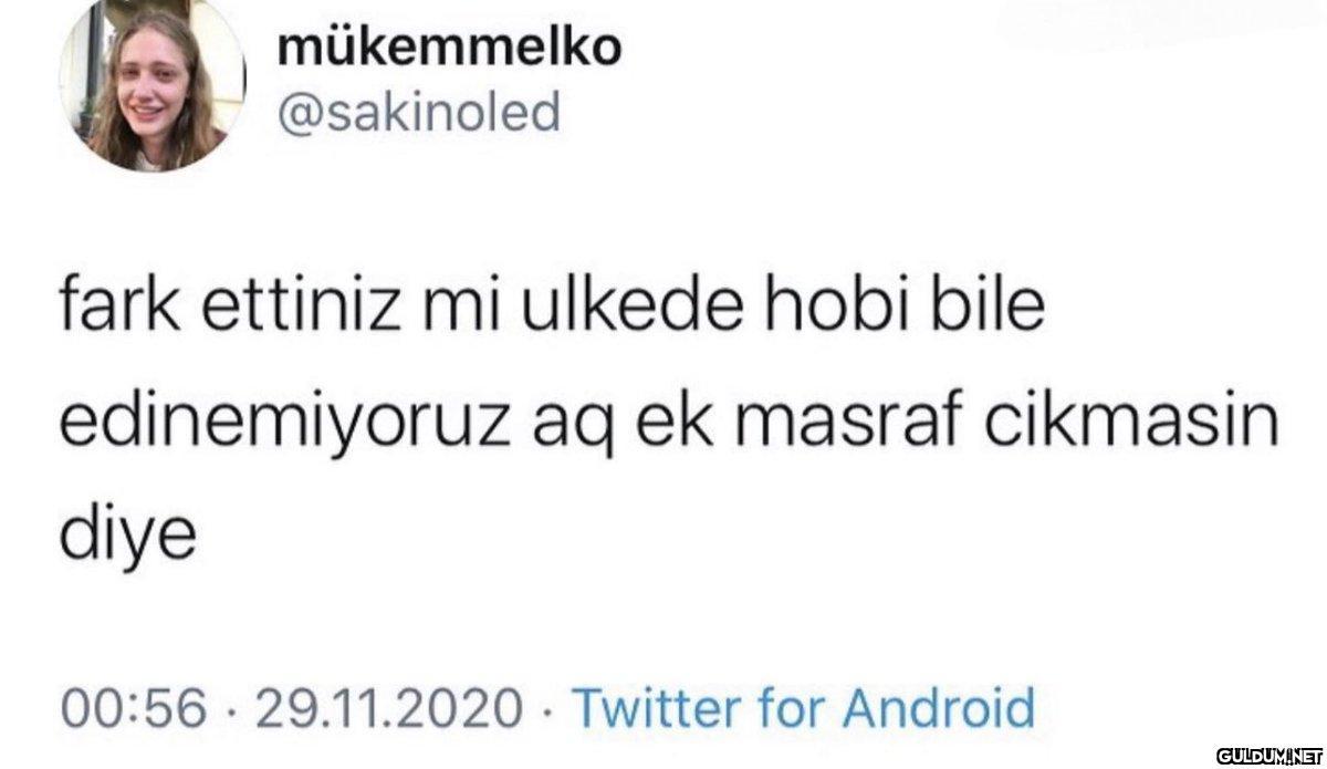 https://t.co/6V6jFF891w ...