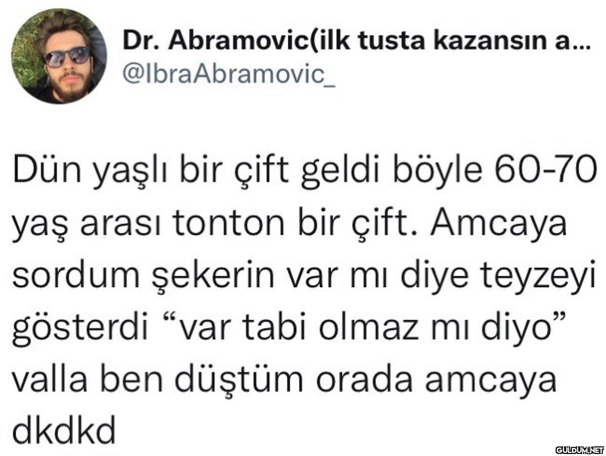 https://t.co/L6iaLHRdac ...