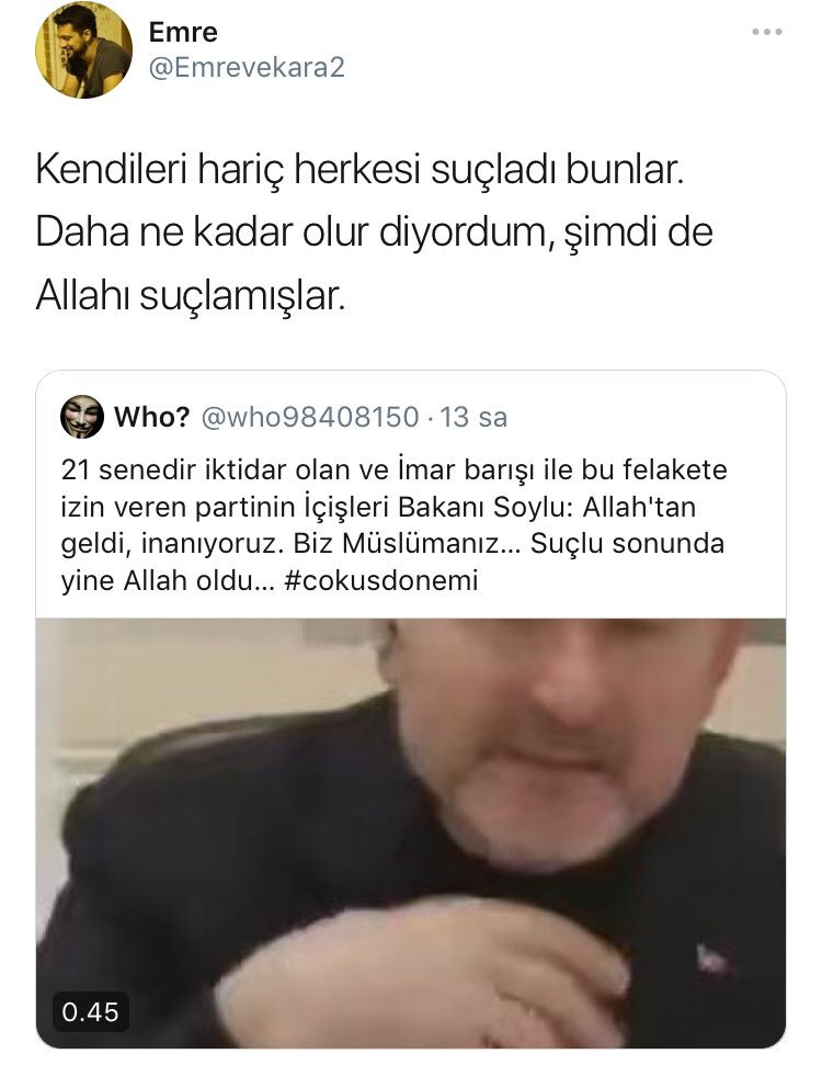 https://t.co/j1I0Izzktv  ...