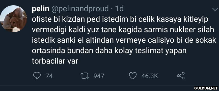 pelin @pelinandproud · 1d...