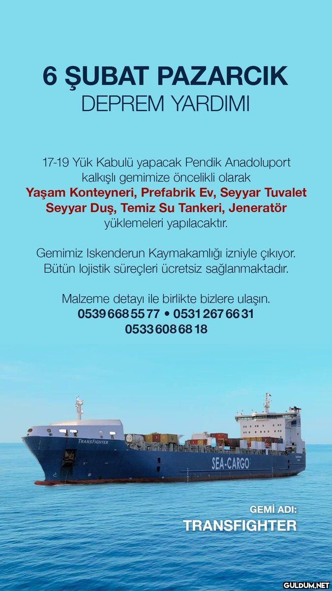 https://t.co/hp91VcAHr7  ...