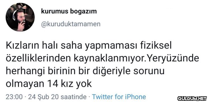 Ahahahahahahahahaha...