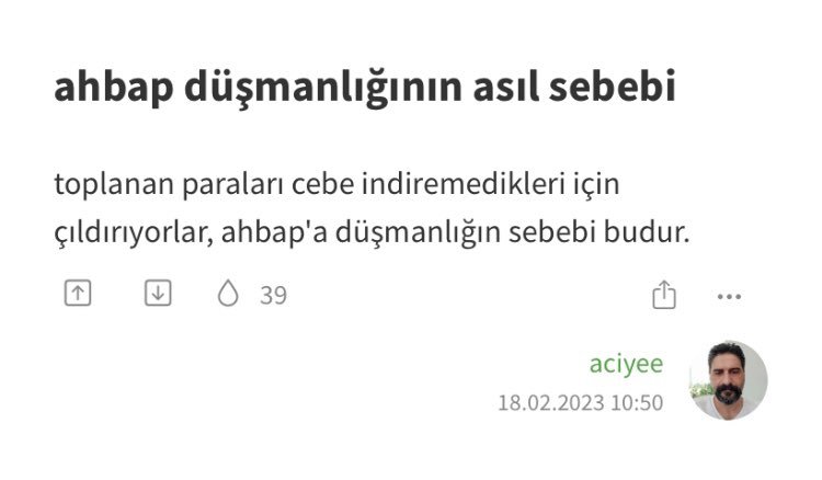 https://t.co/bvEoWfXDzy  ...