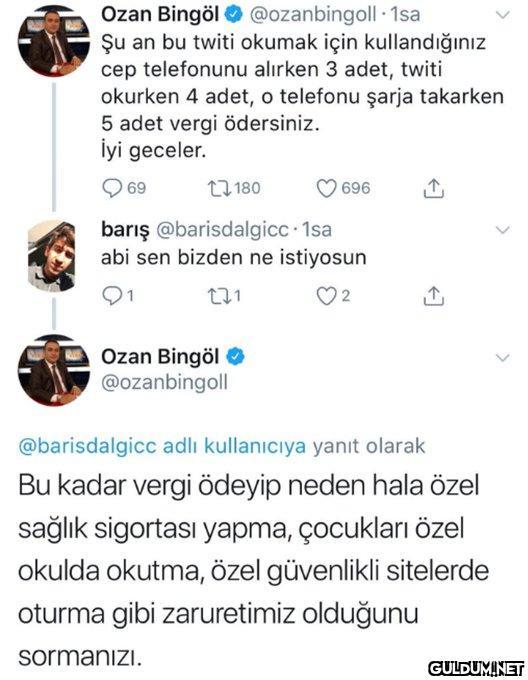 Ozan Bingöl @ozanbingoll...