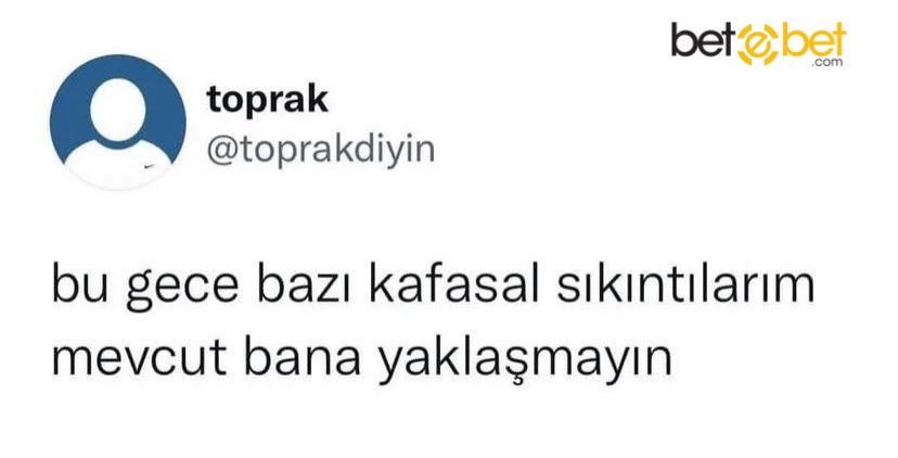 https://t.co/ZelN5pkXJX  ...
