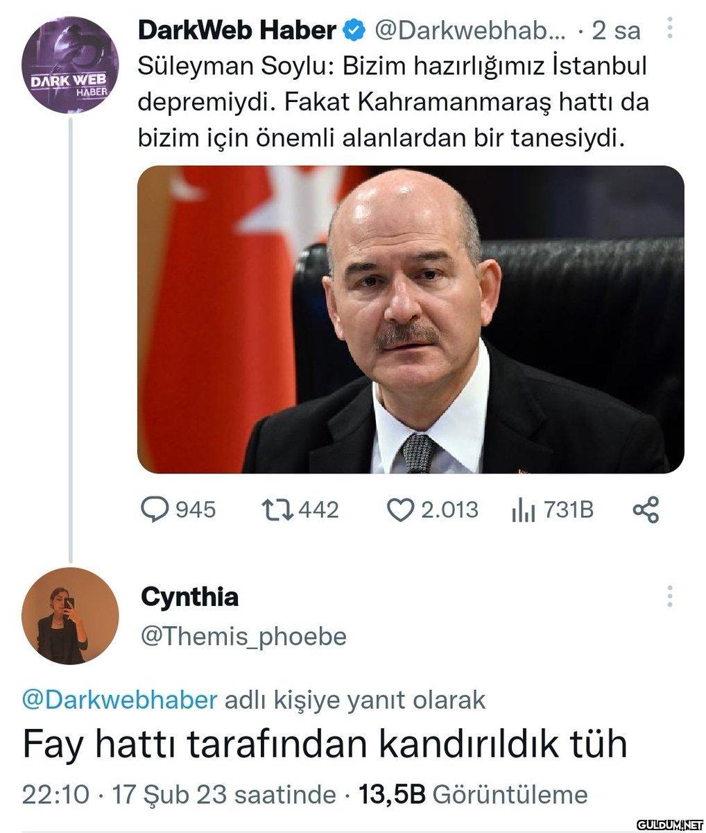 DARK WEB HABER DarkWeb...