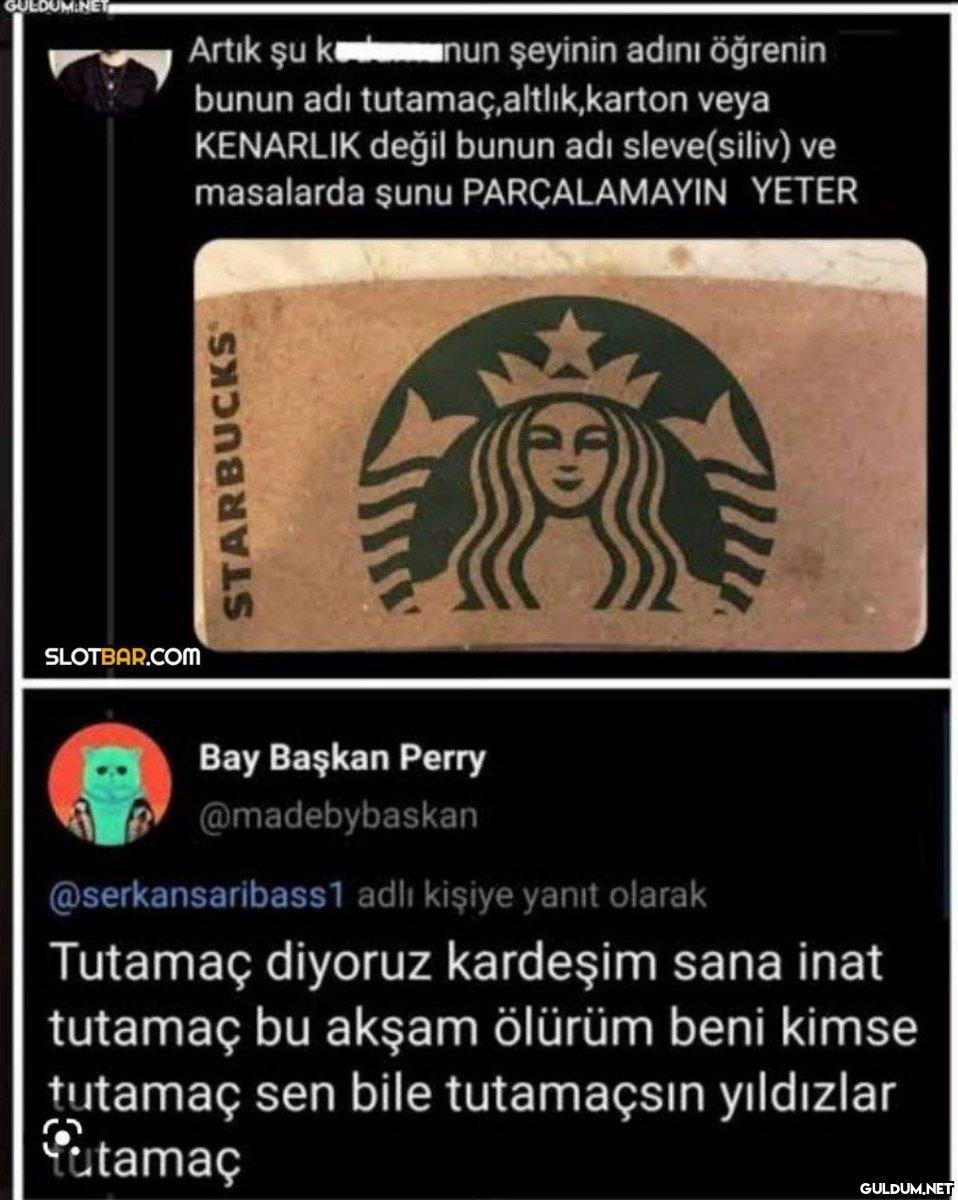 GUL MINET Artık şu k nun...