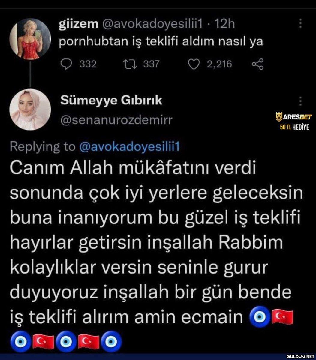 giizem @avokadoyesilii1....