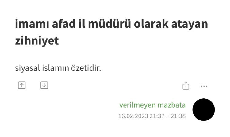 https://t.co/JT8RUYPWUG  ...