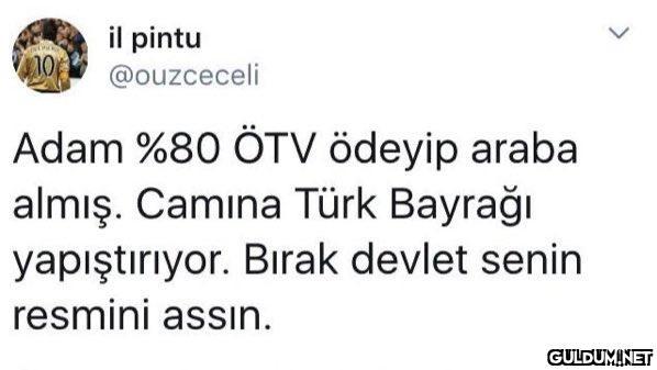 O il pintu @ouzceceli Adam...