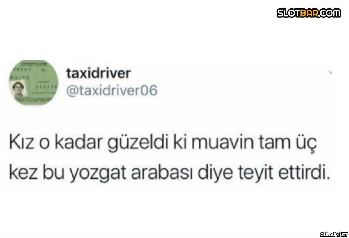 taxidriver @taxidriver06...
