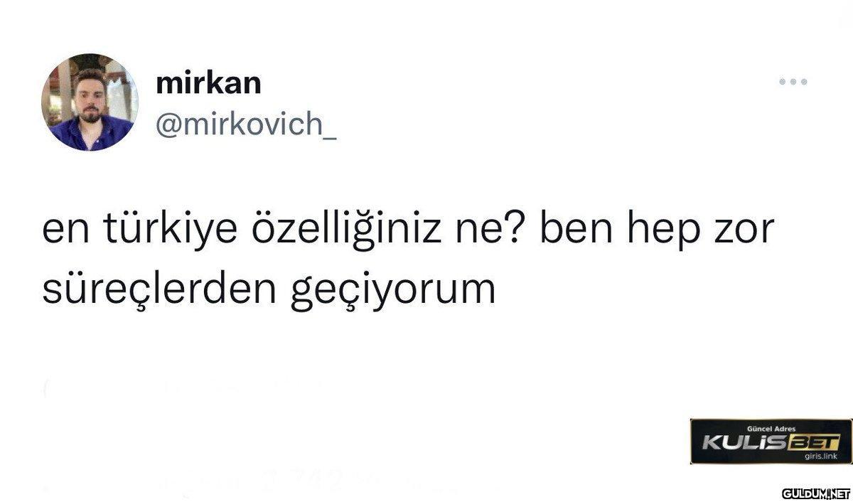 menşınlayalım...
