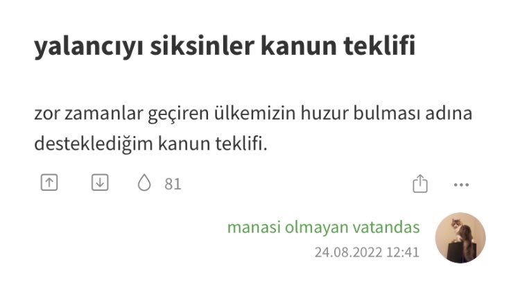 https://t.co/PHk3GgmWPG  ...