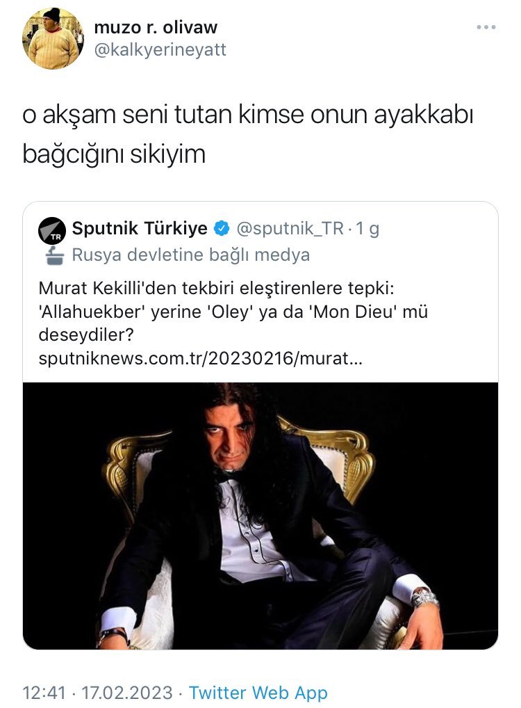 https://t.co/v2PwQt023x  ...