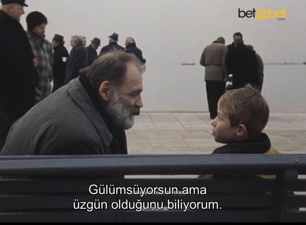 https://t.co/jpgKPmlblH  ...