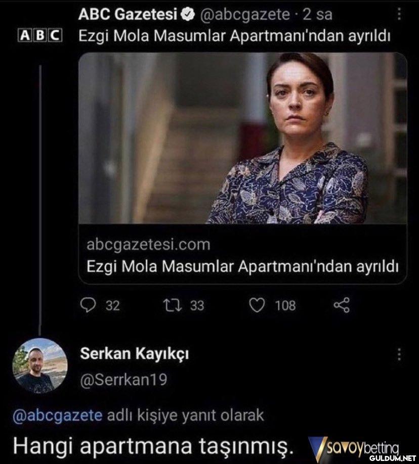 ABC Gazetesi @abcgazete 2...
