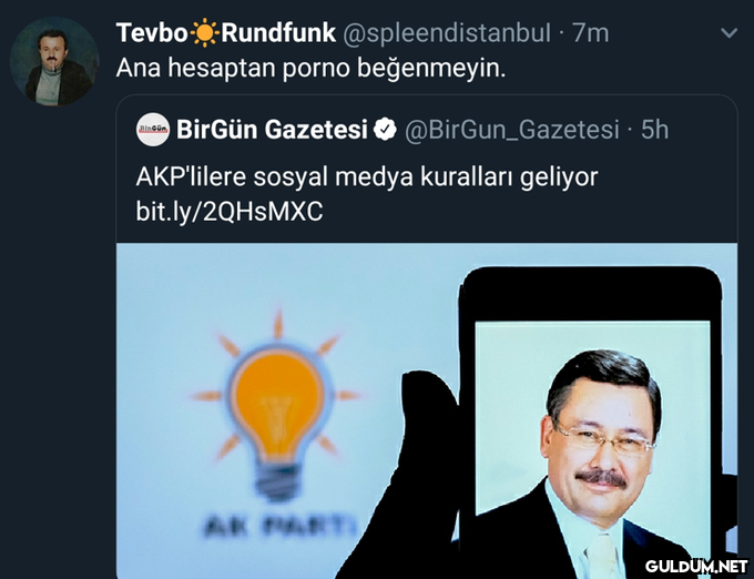 Tevbo Rundfunk...