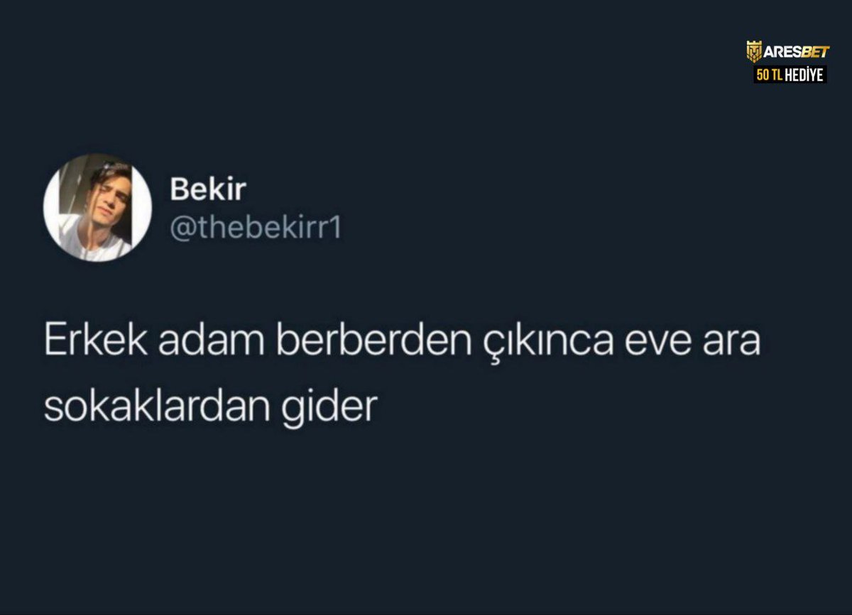 https://t.co/txQrxT5lWp  ...