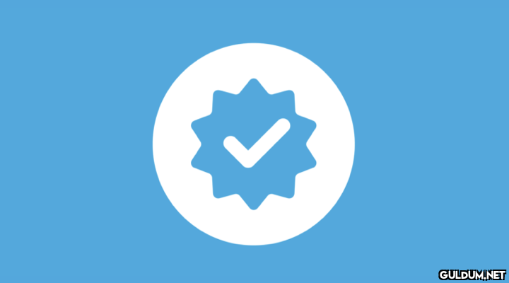 Meta Verified,...