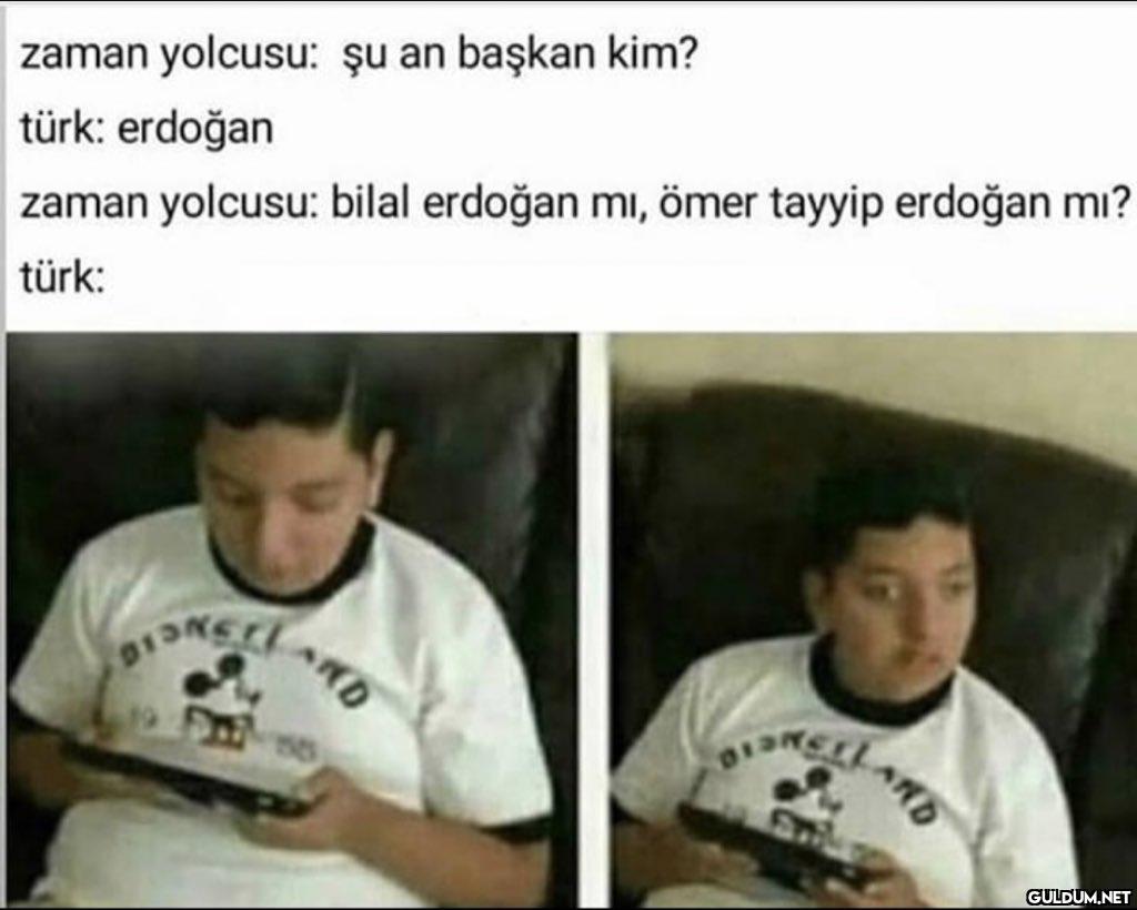 https://t.co/eetxFJJpYy ...