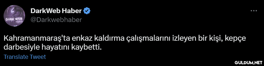 https://t.co/ZznpGkWJXV ...