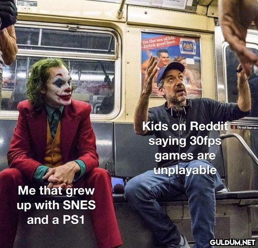 https://t.co/z3JKRko4if ...