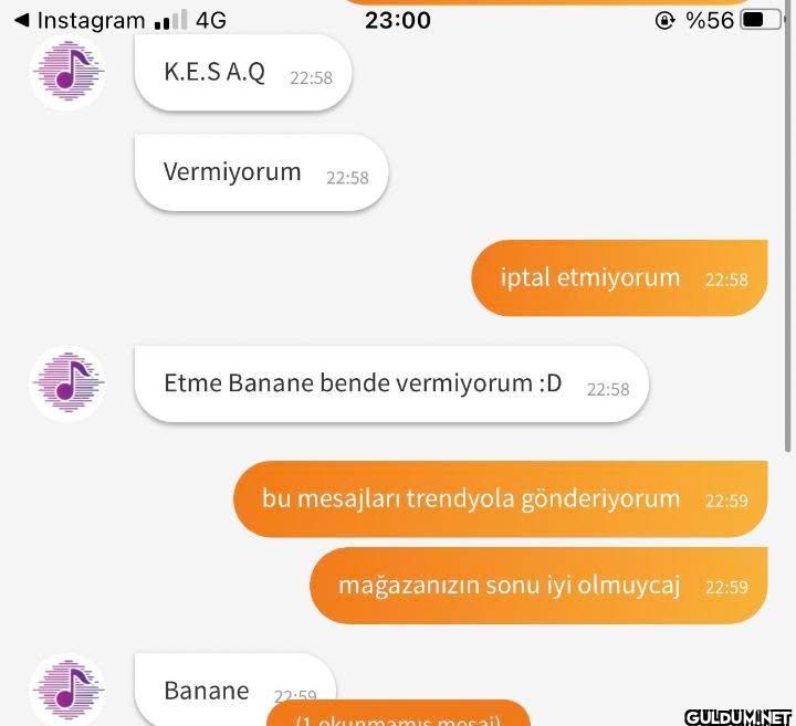 müşteri memnuniyeti   ...