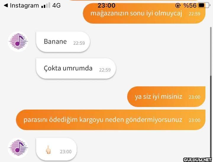müşteri memnuniyeti   ...
