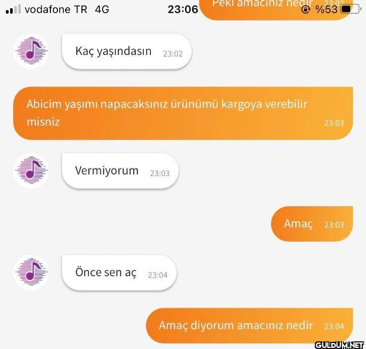 müşteri memnuniyeti   ...