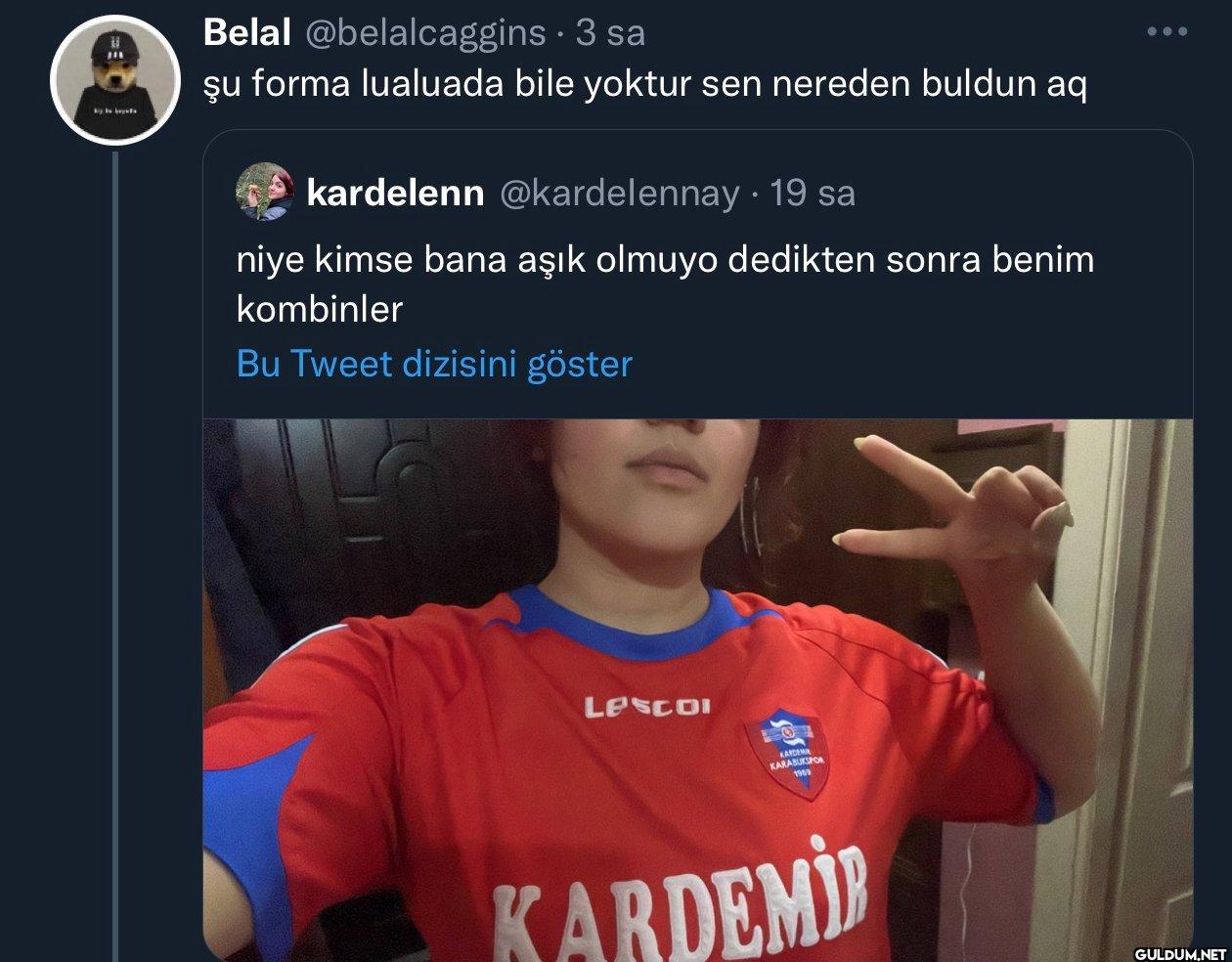 • 3 sa şu forma lualuada...