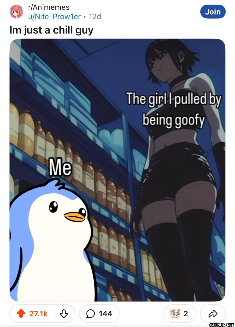r/Animemes u/Nite-Prowler...