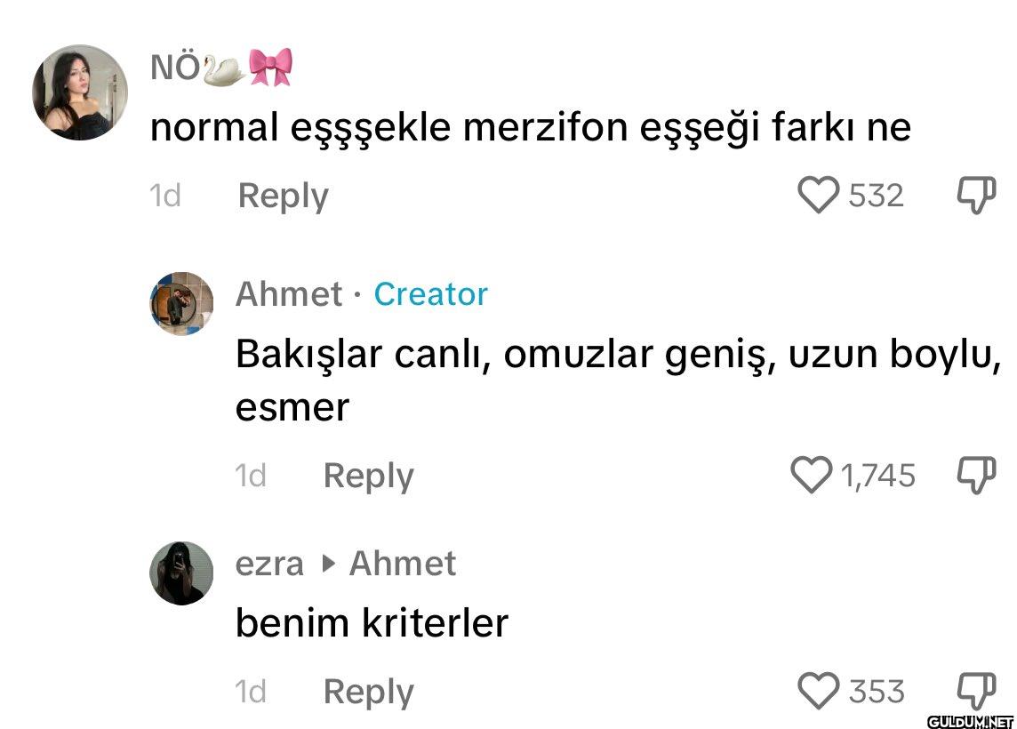 NÖ22 normal eşşşekle...