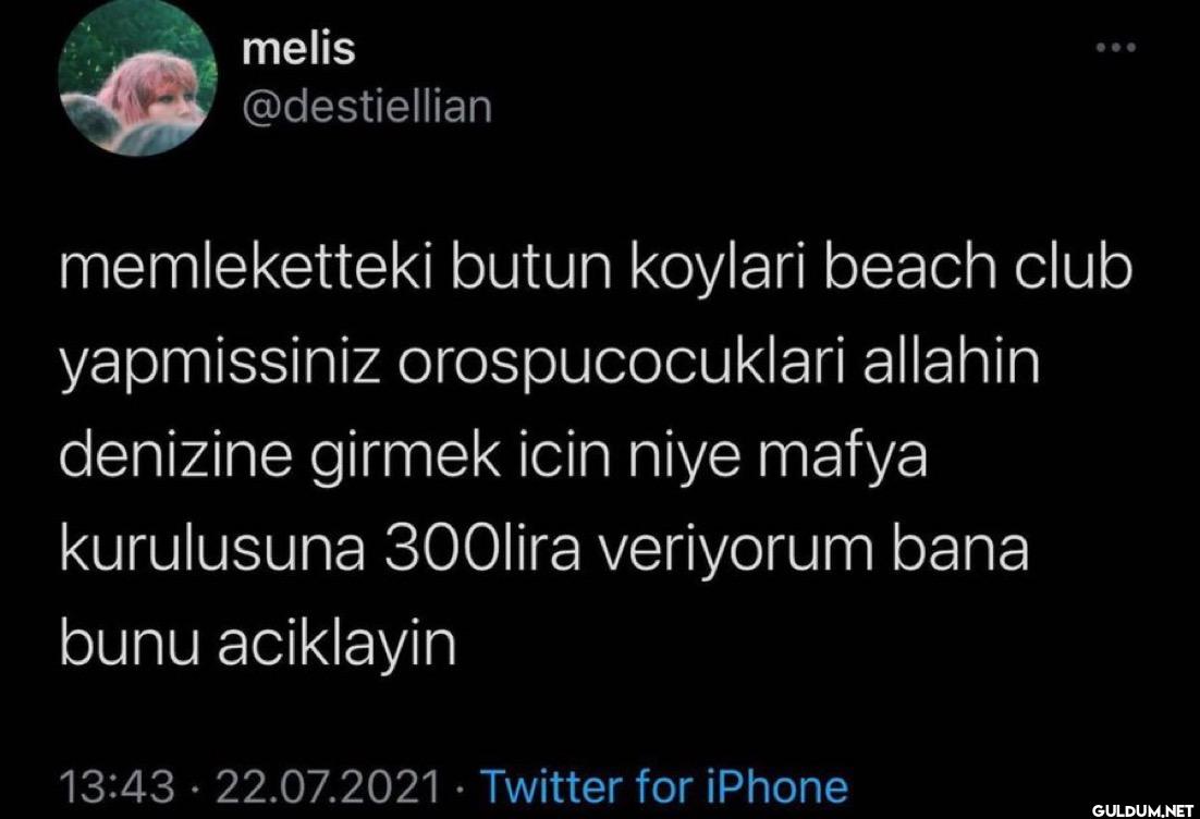 000 memleketteki butun...