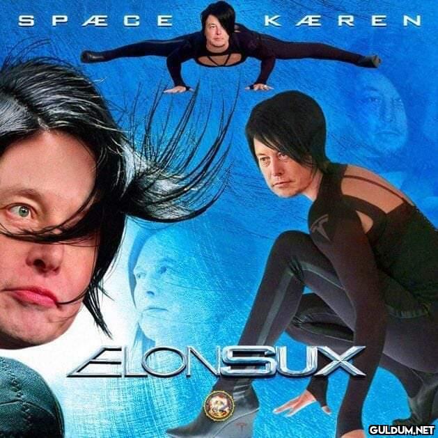 Popular post