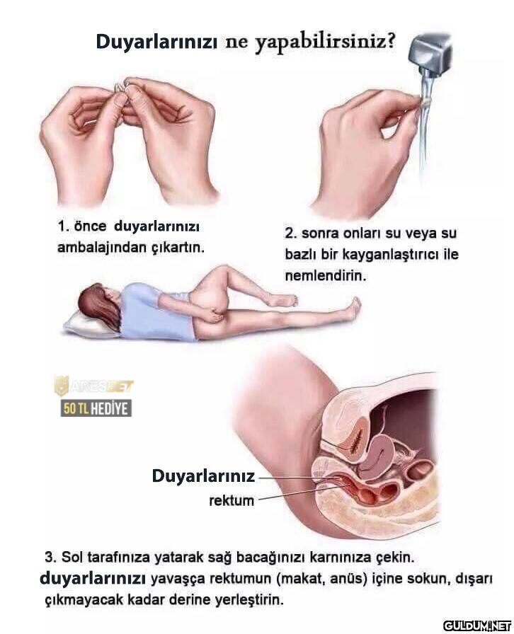 https://t.co/hQx64onqWp ...