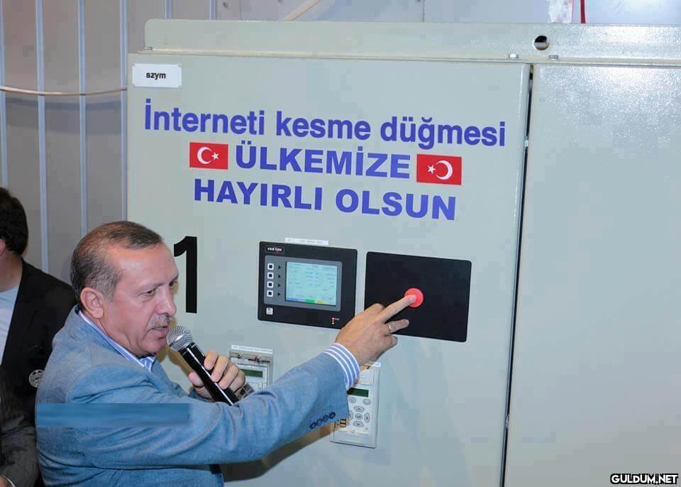 @esesci Haydi o zaman...