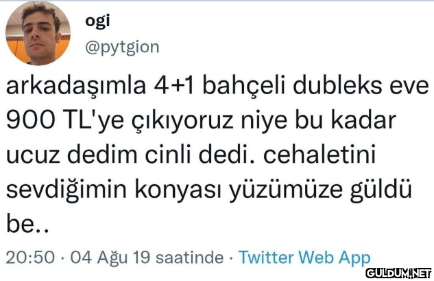 https://t.co/uaDx1gaaIS ...