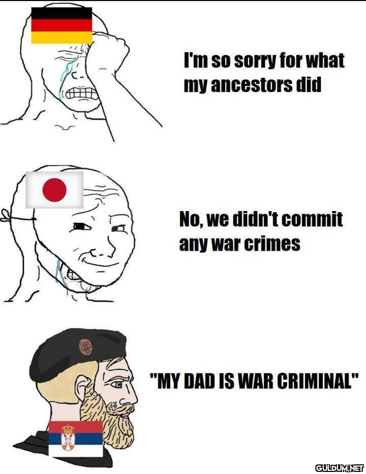 https://t.co/CYKejCKHtI ...
