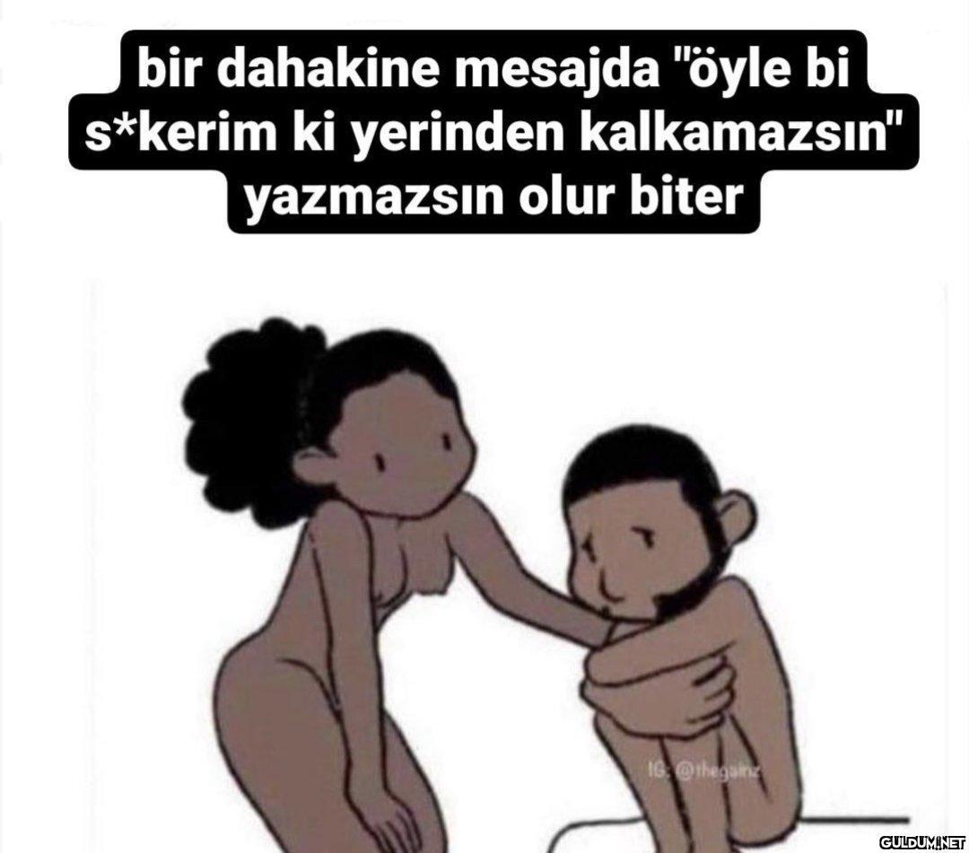 https://t.co/WsGxaEytvA ...